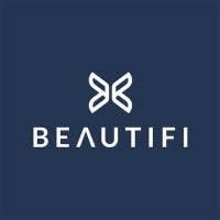 Beautify