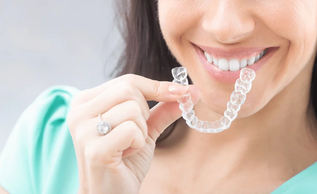 How Does Invisalign Work.webp