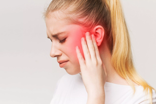 Signs of TMJ.webp