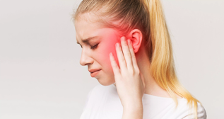 Signs of TMJ.webp