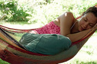Sleeping-Girl-720x340 (1).jpg