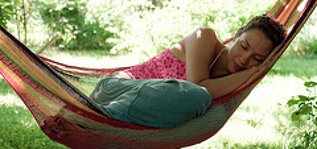 Sleeping-Girl-720x340 (1).jpg