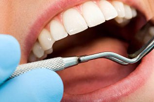 Smile-720x340.jpg