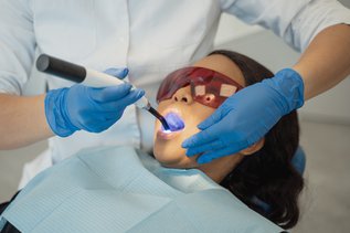 Teeth Whitening.jpg