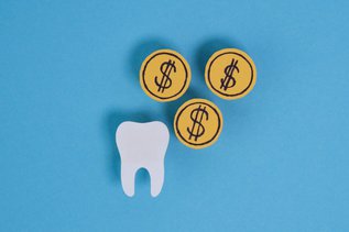 Dental implant procedure and cost factors in Canada explained