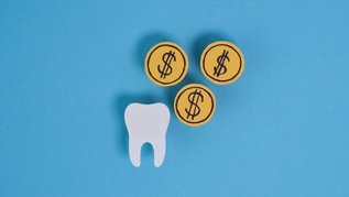 Dental implant procedure and cost factors in Canada explained