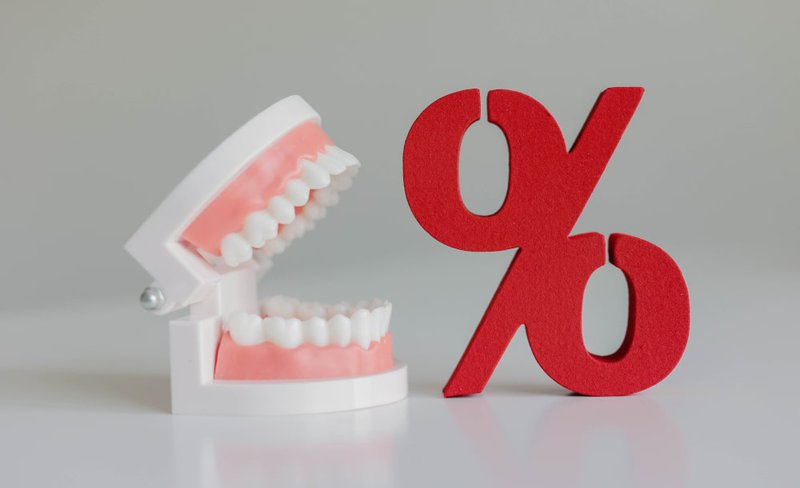 Dental implant financing options in Canada