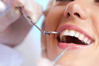 dentist-720x340 (1).jpg