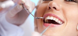 dentist-720x340 (1).jpg