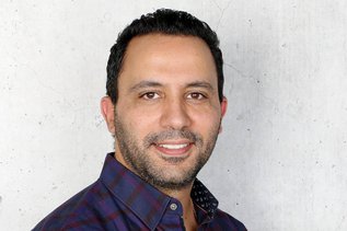dr-amir.jpg