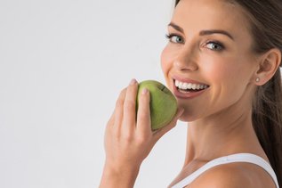 Foods that can damage your dental crown