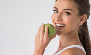 Foods that can damage your dental crown