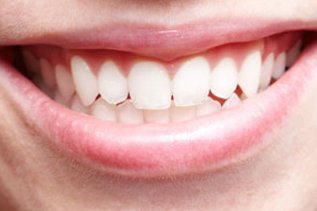 gums-720x340 (1).jpg
