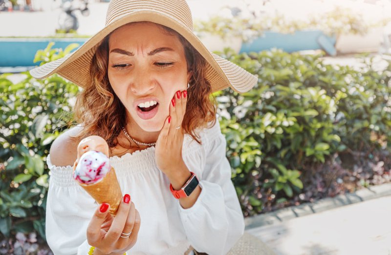 What Is a Dental Crown and How It Protects Your Tooth